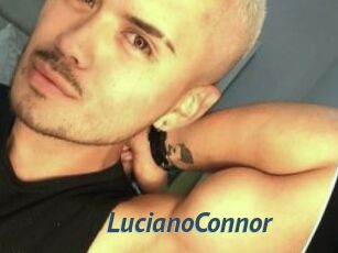 LucianoConnor