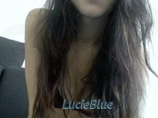LucieBlue