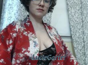LucieGarter
