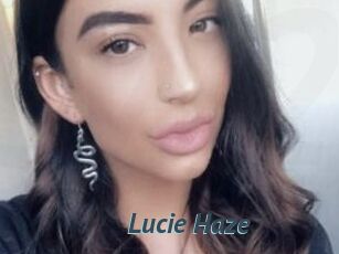 Lucie_Haze