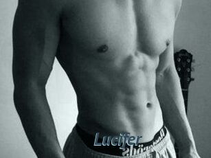 Lucifer