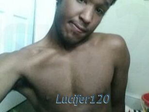 Lucifer120