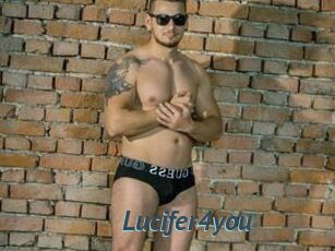 Lucifer4you