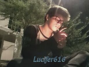 Lucifer616