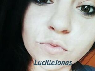 Lucille_Jonas
