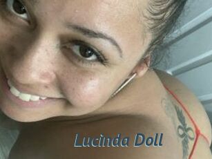 Lucinda_Doll