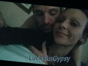 LuckyAnGypsy