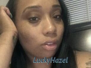 Lucky_Hazel