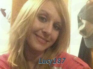 Lucy187