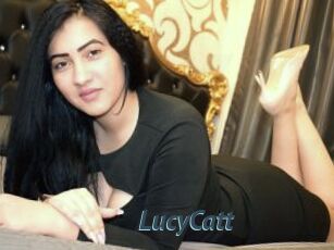 LucyCatt