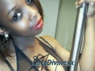 LucyDivinexx