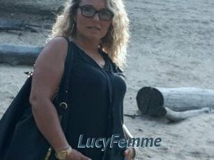LucyFemme
