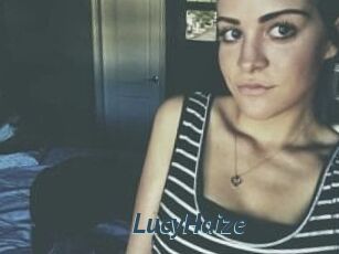 Lucy_Haize