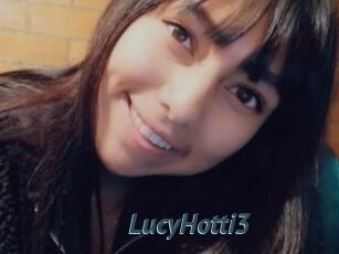 LucyHotti3