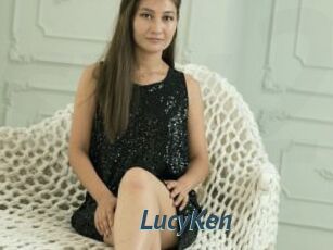 LucyKen