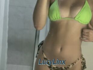 LucyLinx