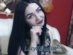 LucyParadise