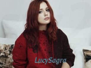 LucySagra