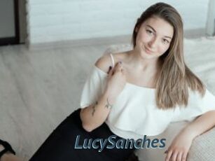 LucySanches