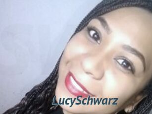 LucySchwarz