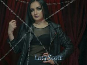 LucyScott