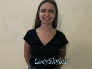 LucySkylar