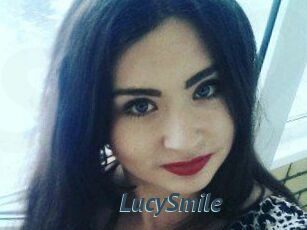 LucySmile