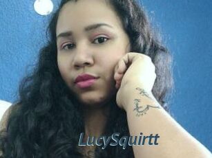 LucySquirtt