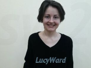 LucyWard