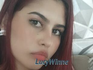 LucyWinne