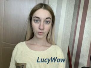LucyWow