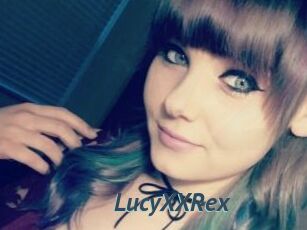 LucyXXRex