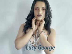 Lucy_George