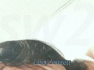 Lucy_Jensen