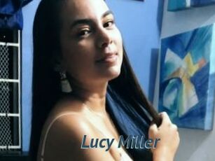 Lucy_Miller