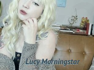 Lucy_Morningstar