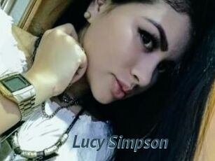 Lucy_Simpson