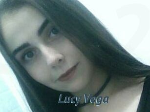 Lucy_Vega