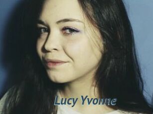 Lucy_Yvonne