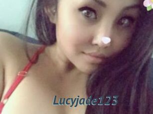 Lucyjade123