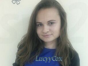 LucyyCox