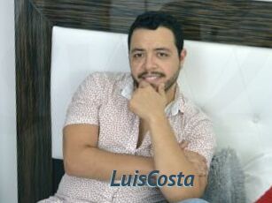 LuisCosta