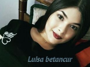 Luisa_betancur