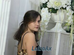 LuizaAx