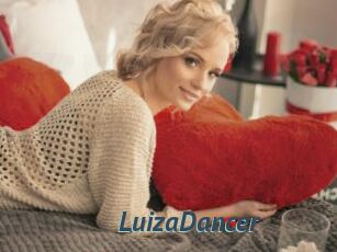 LuizaDancer
