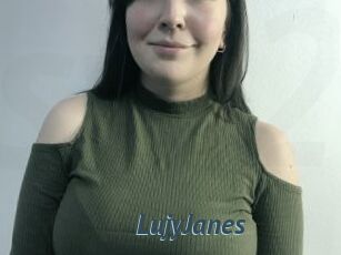 LujyJanes