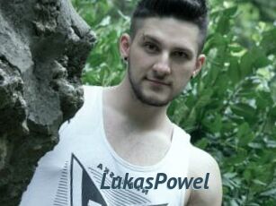 LukasPowel