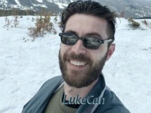 LukeCan