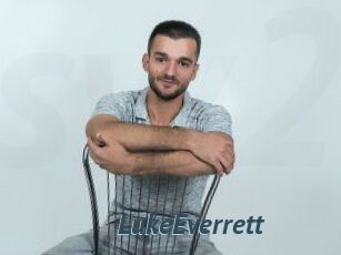 LukeEverrett