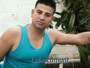 LukeLamont